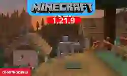 Minecraft 1.21.9 tiếng Việt: Cách tải